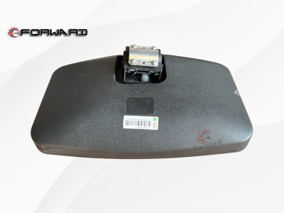 LG1613770051 后视镜,Rearview mirror,济南向前汽车配件有限公司