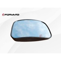 SINOTRUK 豪曼 HOMAN 轻卡 H3 车身驾驶室后视镜系统 LG1613770052  广角后视镜