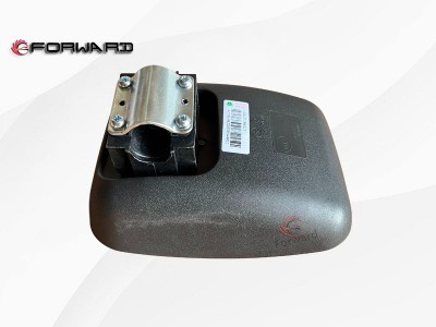 LG1613770052  广角后视镜,Wide-angle rearview mirror,济南向前汽车配件有限公司