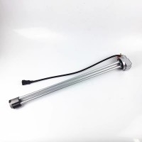 德龙F3000新M3000X3000油量传感器油浮子