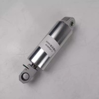 德龙X3000座椅减震器M3000S光华荣昌座椅阻尼器