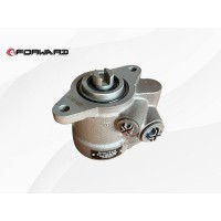 SINOTRUK 豪曼 HOMAN 轻卡 转向系统 FG9816476900 转向泵