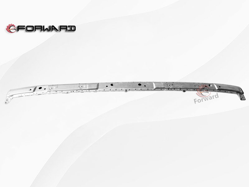 SHACMAN X3000  车身驾驶室系统  DZ14251150150 雨刮器支架总成/DZ14251150150 雨刮器支架总成