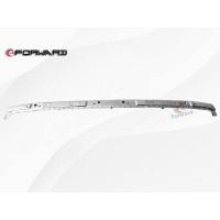 SHACMAN X3000  车身驾驶室系统  DZ14251150150 雨刮器支架总成