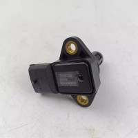 德龙潍柴WP13天然气发动机环境湿度传感器