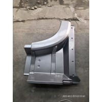 5103121-B45葉子板前段