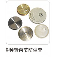 各種轉(zhuǎn)向節(jié)防塵套