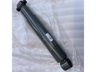 重汽减振器，WG9925686001，230元