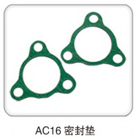 AC16 密封墊