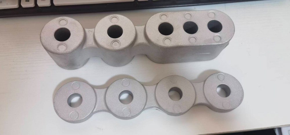 支架墊塊 WG9925551163