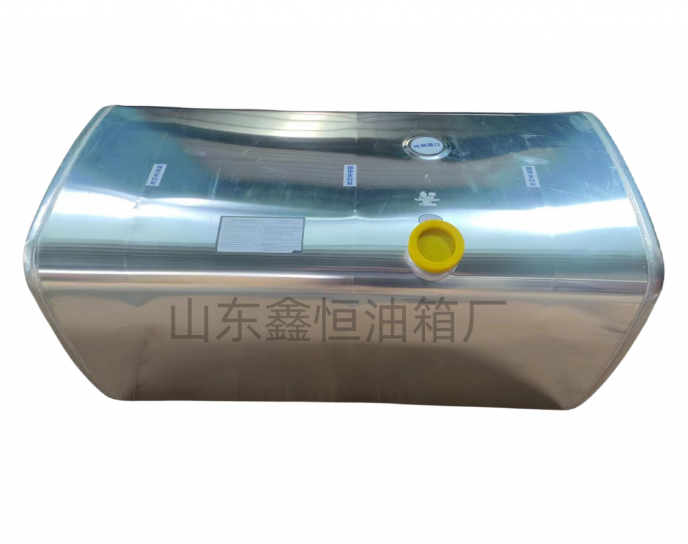 AZ0000550001383,,山东鑫恒油箱厂 (济南顺宇油箱油滤)