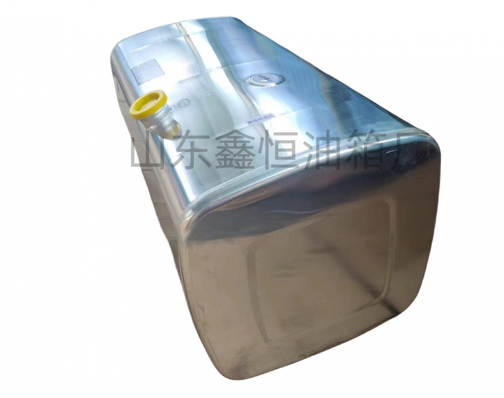 AZ0000550001383,,山东鑫恒油箱厂 (济南顺宇油箱油滤)