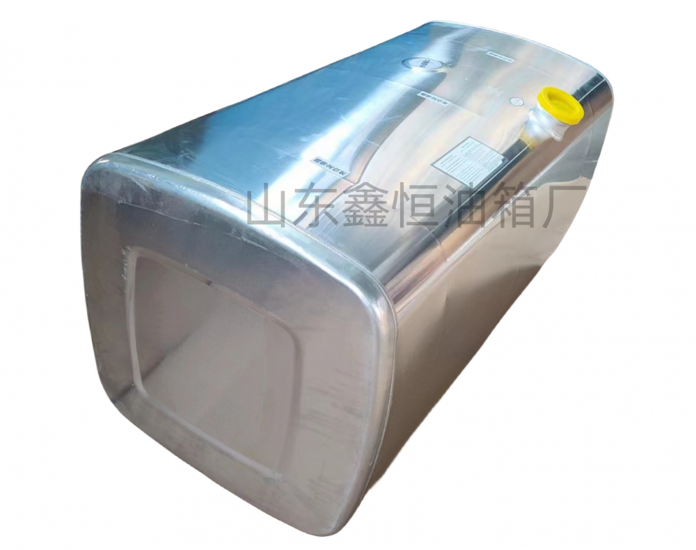 AZ0000550001383,,山东鑫恒油箱厂 (济南顺宇油箱油滤)