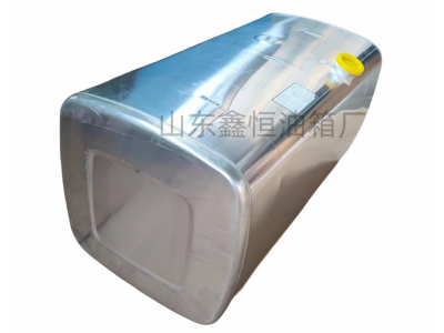 AZ0000550001383,,山东鑫恒油箱厂 (济南顺宇油箱油滤)