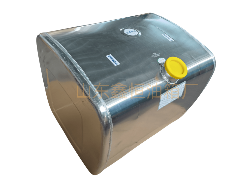 AZ0000550001134,,山东鑫恒油箱厂 (济南顺宇油箱油滤)