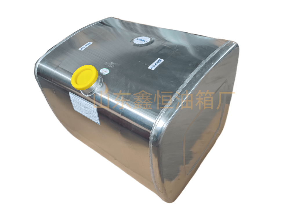 AZ0000550001134,,山东鑫恒油箱厂 (济南顺宇油箱油滤)