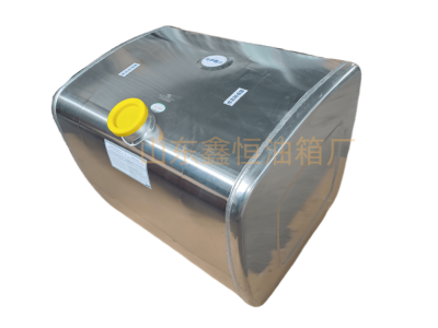 AZ0000550001134,,山东鑫恒油箱厂 (济南顺宇油箱油滤)