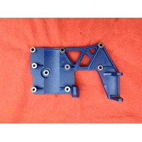 1010445130壓縮機支架