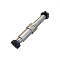 廠家供應(yīng)重汽豪沃HOWO重卡全車配件 制動蹄支承銷(橋箱)WG880410038