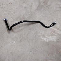 611600080022燃油管