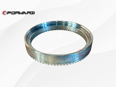 1109930085301  齿圈,Geared ring,济南向前汽车配件有限公司