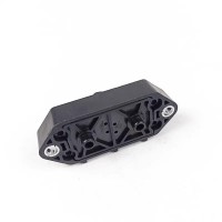 德龙M3000SX5000气压传感器（集成式APU）