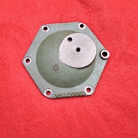 VG1062010170空壓機齒輪蓋