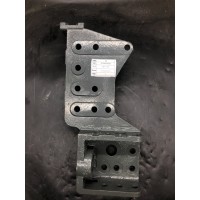 AZ1664430052前懸右下支架