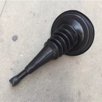 德龙F2000F3000法士特10档12档换挡杆总成排挡杆变速杆