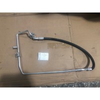 WG1664826124冷-蒸管總成