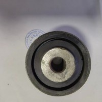 500351393-5001-500517红岩翻转衬套35元