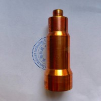 612630040026喷油器衬套19元