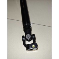 DZ96189460588陕汽H3000转向伸缩轴 160元