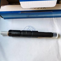 j3400-1112010 P203c噴油器總成85元