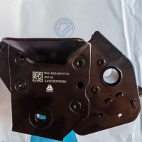 Wg1642440101 A7液壓鎖總成110