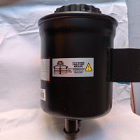 Wg9925470433重汽轉向油罐95元