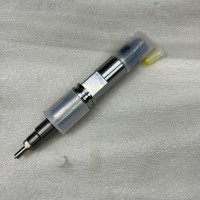 東風天龍雷諾發動機噴油器總成，D5010224535，880元