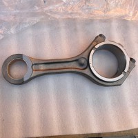 東風錫柴發送機連桿總成，1004020A81DG，295元