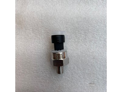 欧曼电子气压传感器，H4381070001A0，30元