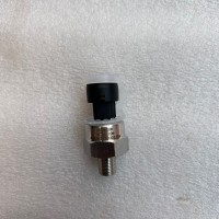 欧曼电子气压传感器，H4381070001A0，30元