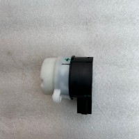 重汽C7H T5G点火锁线圈，811W46113-6003，76元