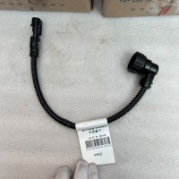 重汽HOWO干燥器线束(国五)，AZ9922779003，15元