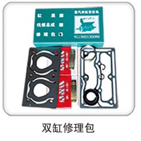 雙缸修理包