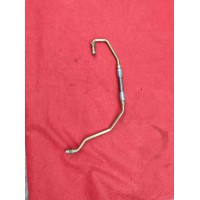 VG1093110046增壓器進油管