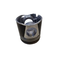 重汽豪沃斯太爾全車配件 重汽濰柴WD615發(fā)動(dòng)機(jī)四配套活塞VG1560037011