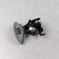 德龙M3000S格拉默座椅气囊高调手柄