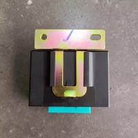 德龙L5000电子转向闪光继电器