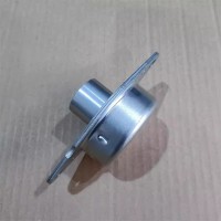 德龙X5000SX6000带冲压座外球面轴承