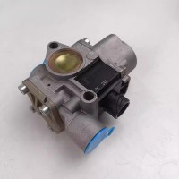 德龍F3000新M3000X3000ABS電磁閥駕駛室電器