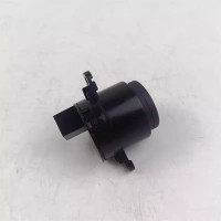 德龍X6000一鍵啟動開關(guān)電動點火開關(guān)按鈕按鍵